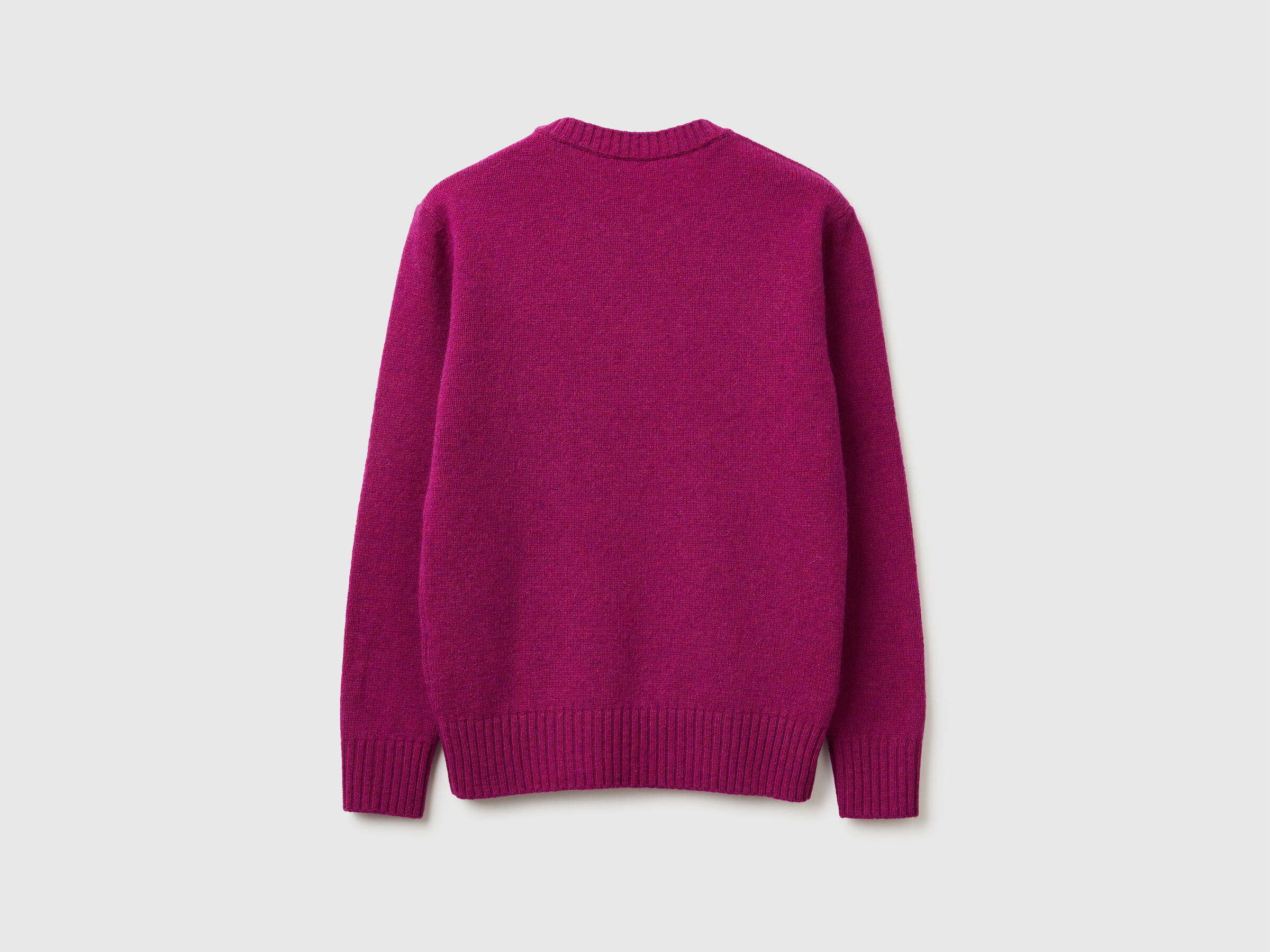 SWEATER L/S Damen image number 5